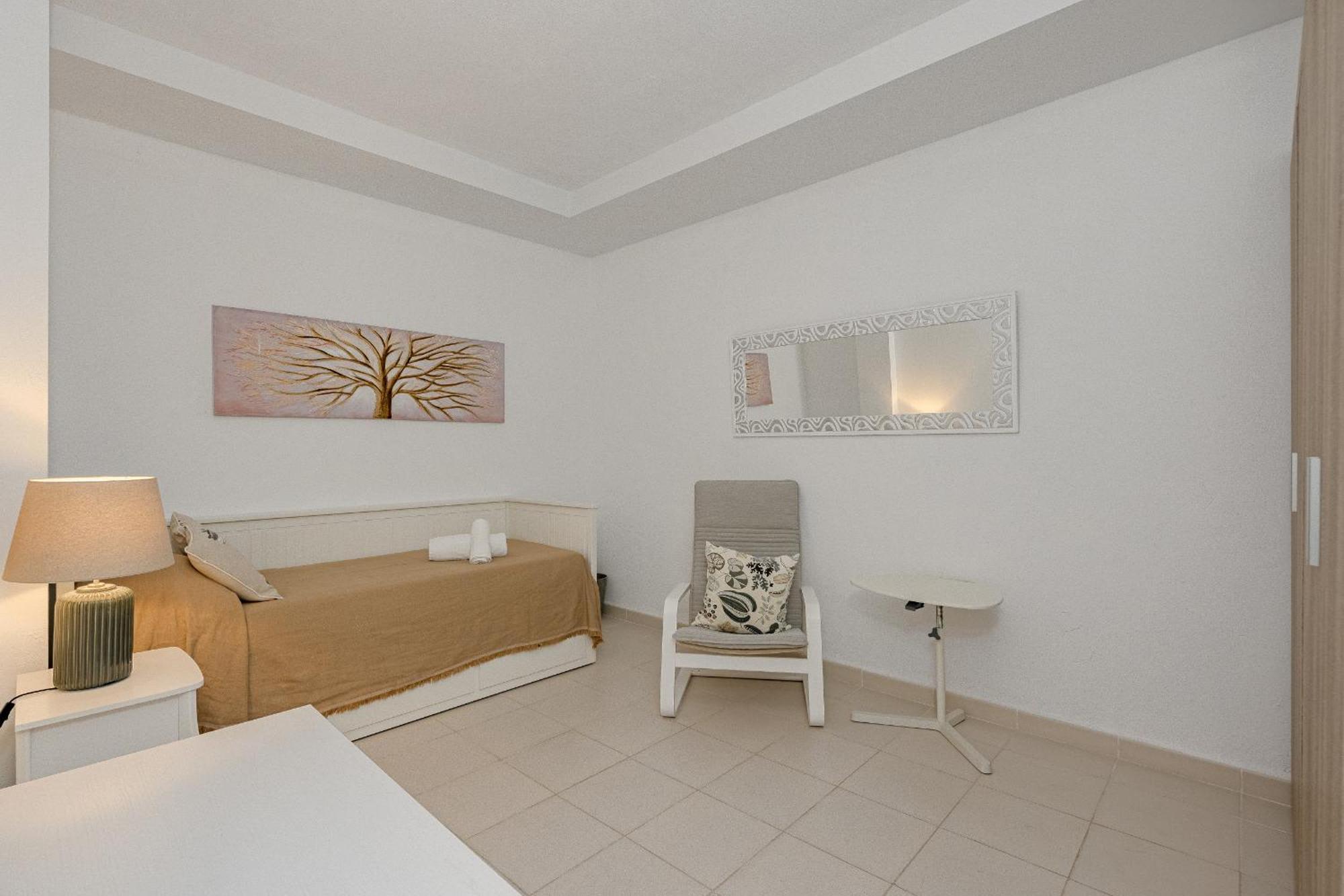 Villa Elisabetta, Luxury Villa With Heated Pool Ocean View In Adeje, Tenerife Costa Adeje  Ngoại thất bức ảnh